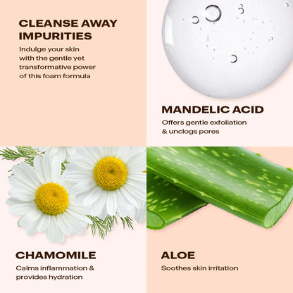 Acne Control Spot Treatment