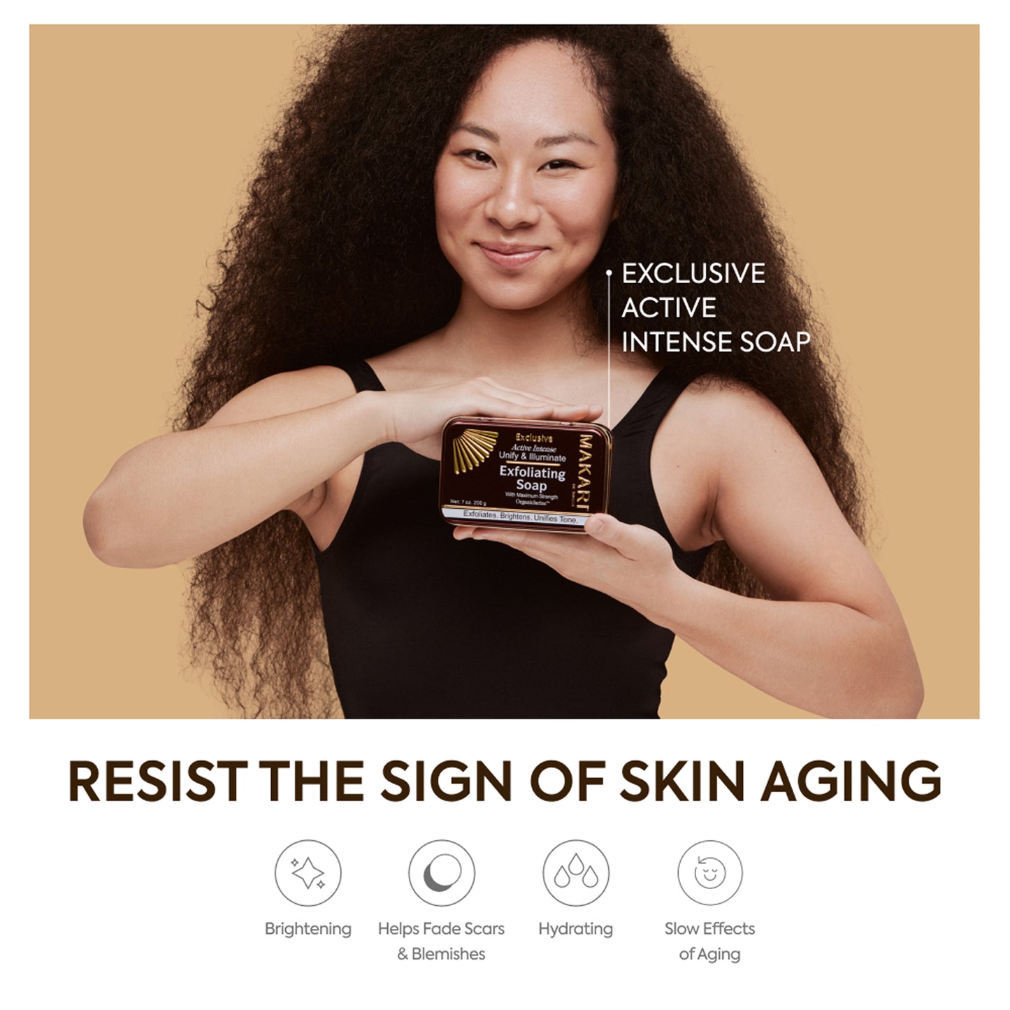 Exklusives Toning 6 Geschenkset