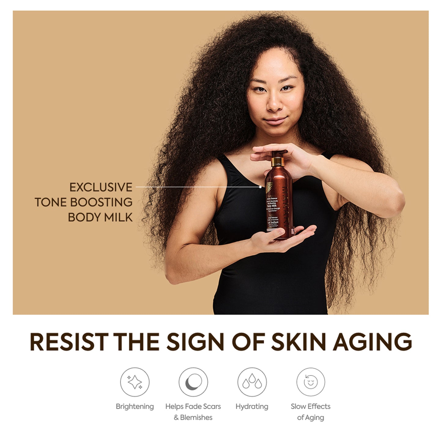 Exklusives Toning 6 Geschenkset