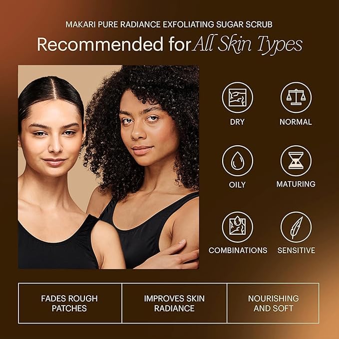 Pure Radiance Peeling-Peeling