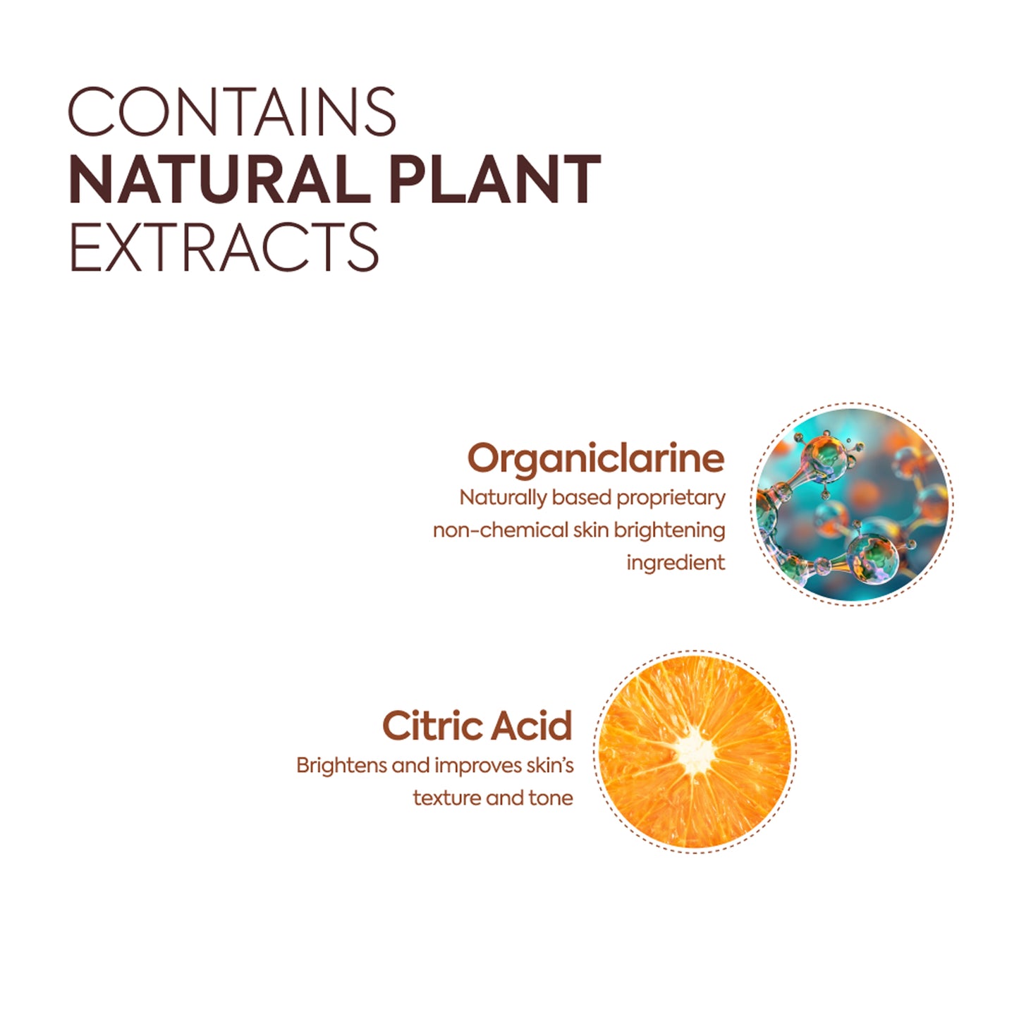 Exklusives Toning 6 Geschenkset