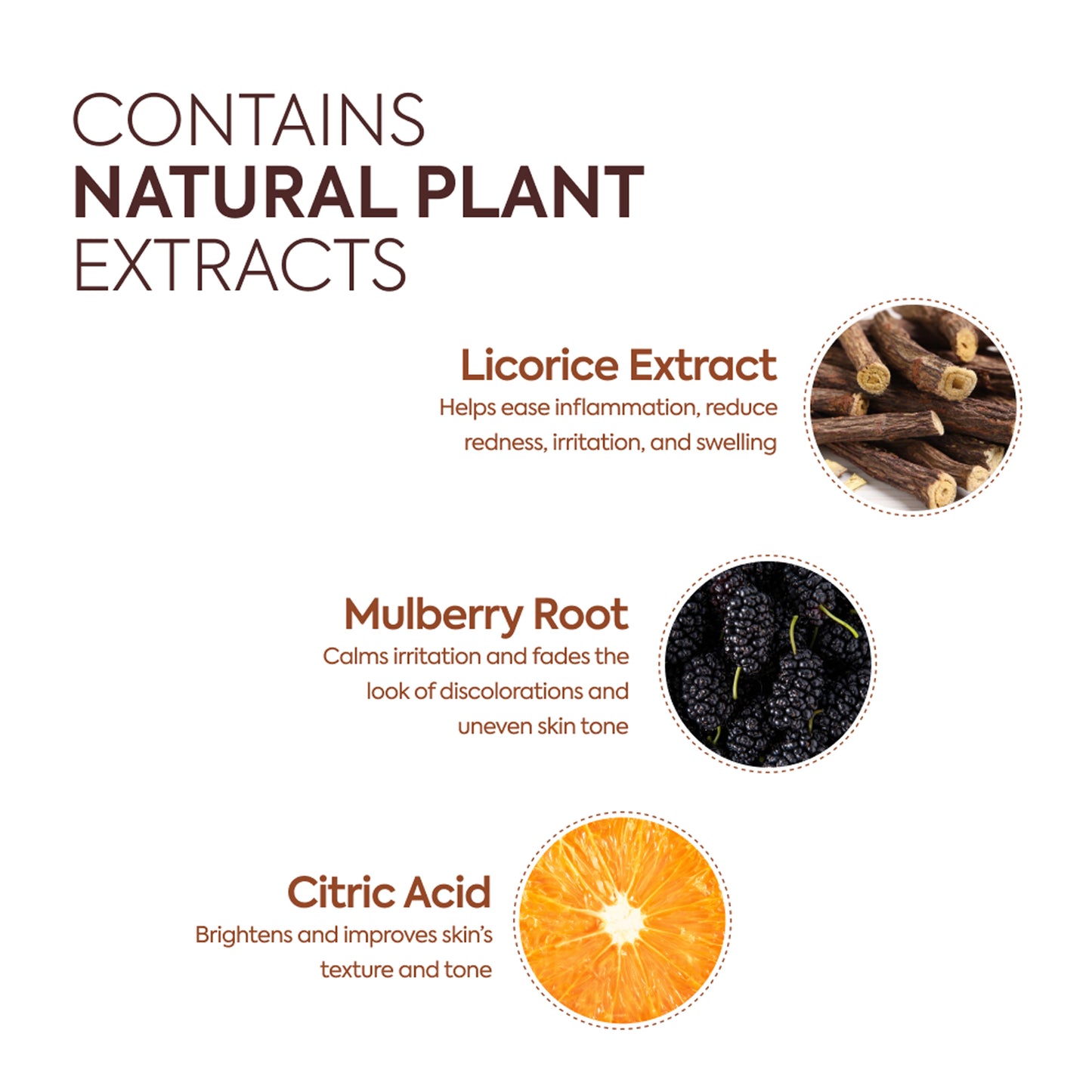 Exklusives Toning 6 Geschenkset