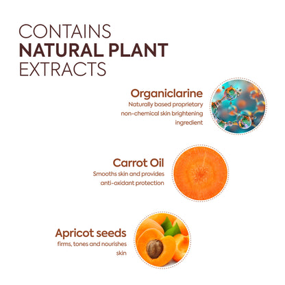 Exklusives Aktiv-Intensiv-Peeling-Seifen-Duo