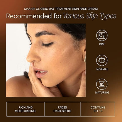 Luxuriöse Peeling-Körperwäsche 