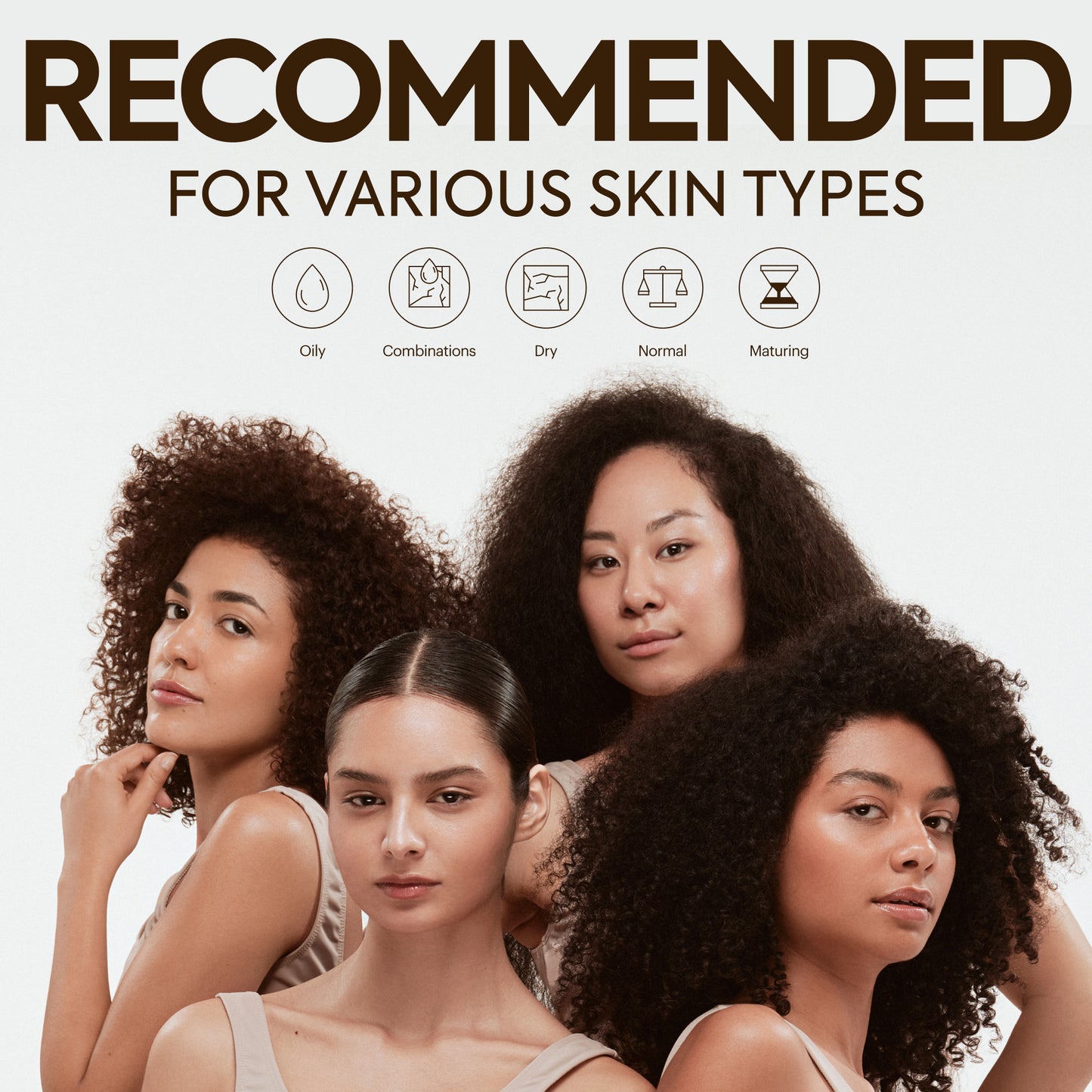 Extreme Active Intense Tone Boosting Gesichtscreme-Duo