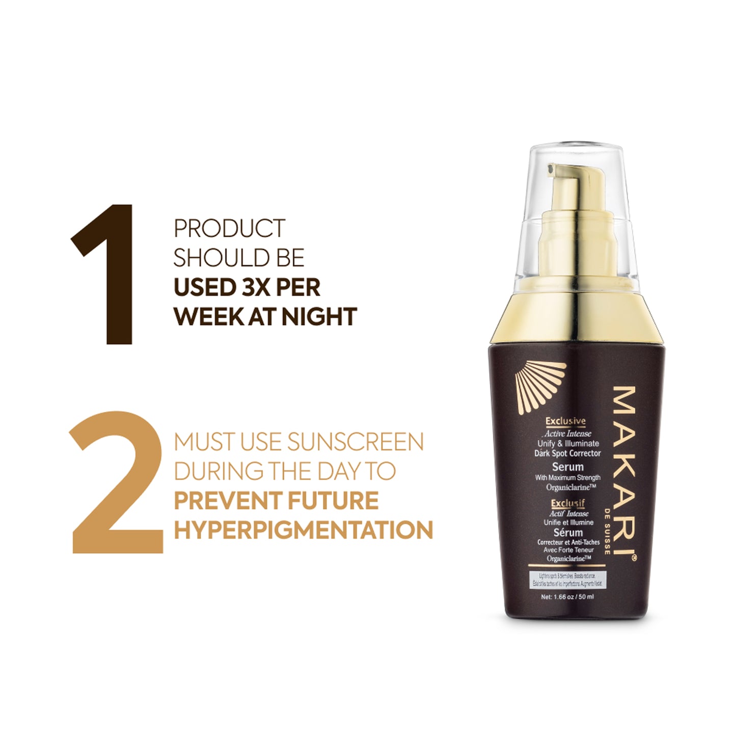 Exklusives Toning 6 Geschenkset