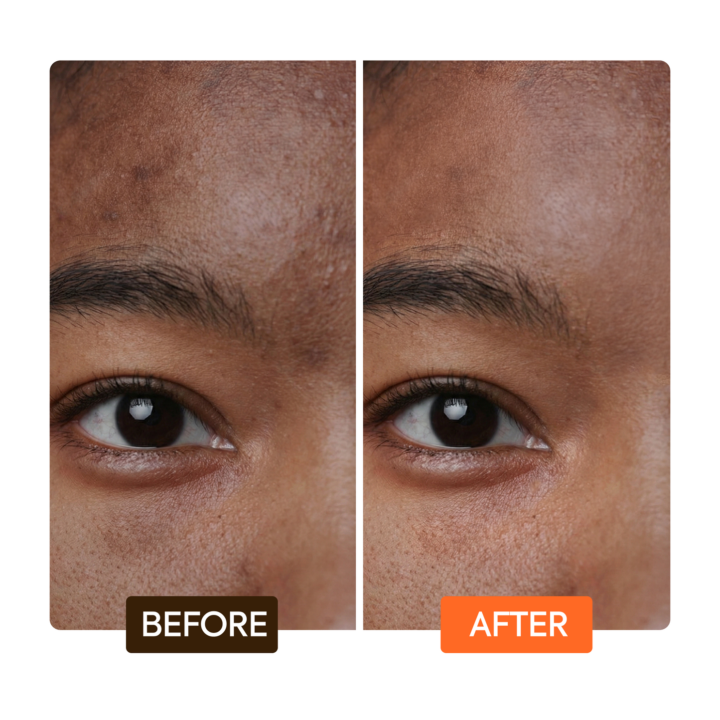 Extreme Argan & Carrot tone boosting Gel
