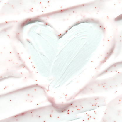 Pure Radiance Peeling-Peeling