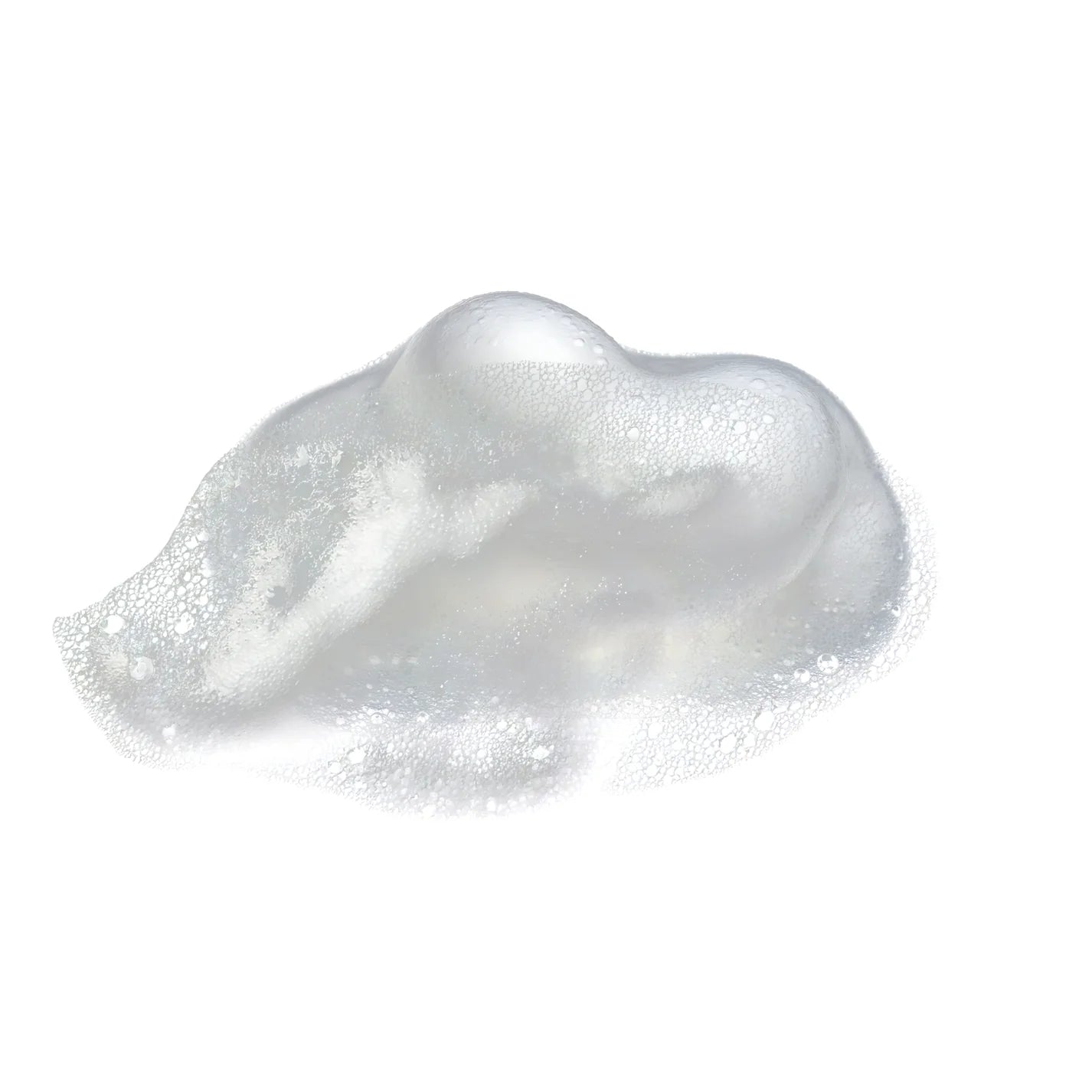 KOJIC ACID DARK SPOT REMOVER SOAP