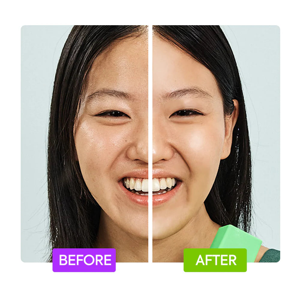 HYLAURONIC ACID 2% BOOSTER