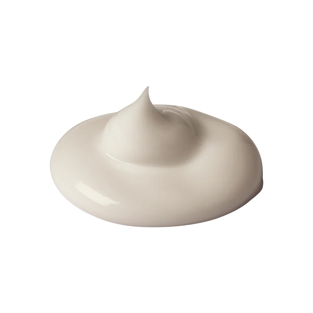 Acne Control Spot Treatment Target Stubborn Blemishes
