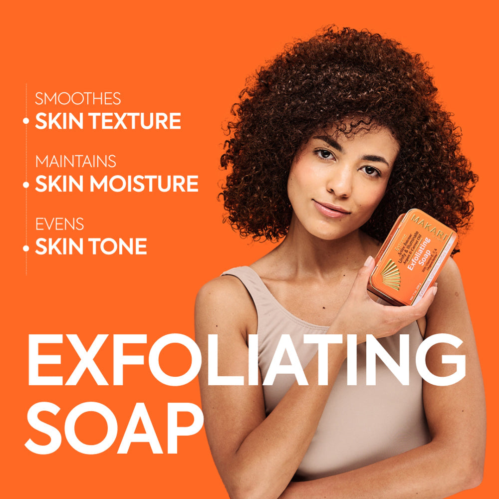 Clear Skin Tone Kit for Acne prone types