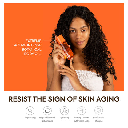 Clear Skin Tone Kit for Acne prone types