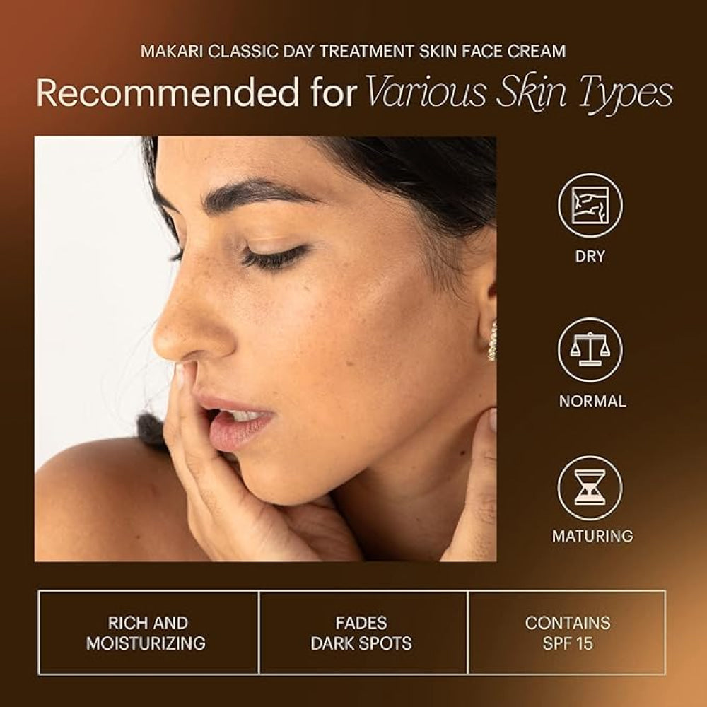 Luxurious Exfoliating Body Wash with fine micro-beads