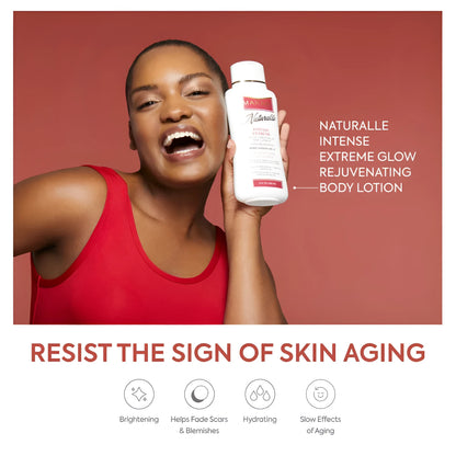 Shea buttery-rich nourishment fades stretch marks