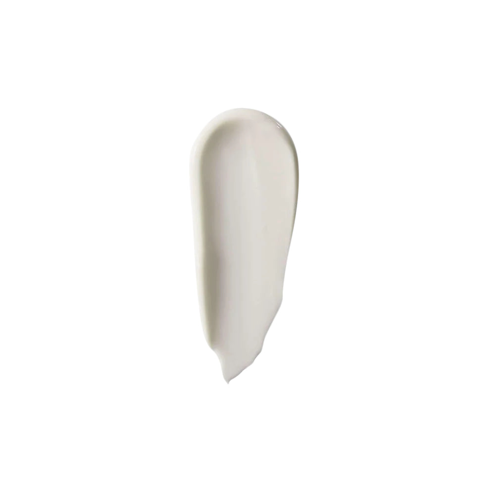 Makari multi-action extreme toning face cream spf 15