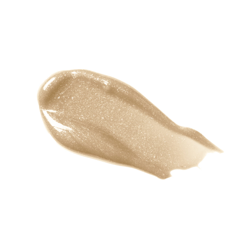 Makari Nourishing Lip Butter Balm Black