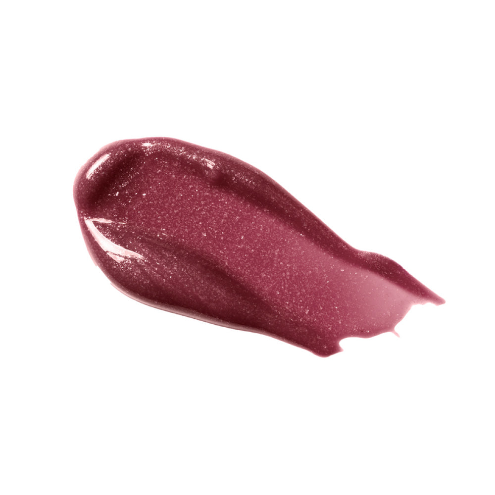 Makari Nourishing Lip Butter Balm Brown Sugar