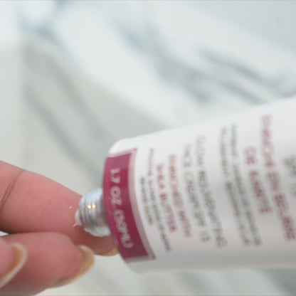 Natural Intense Extreme 3er-Set