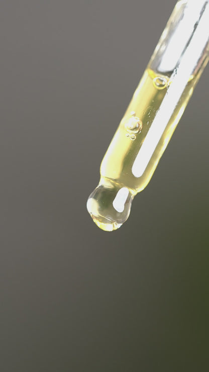 KOJIC & AZELAIC BRIGHTENING SERUM