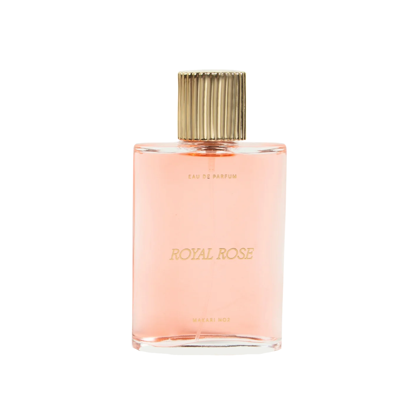 Royal Rose Perfume