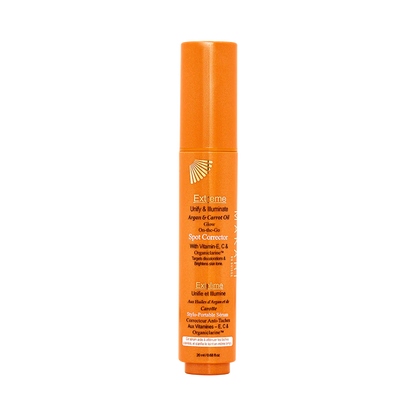 Extreme Argan & Carrot Oil Spot-Corrector Pen