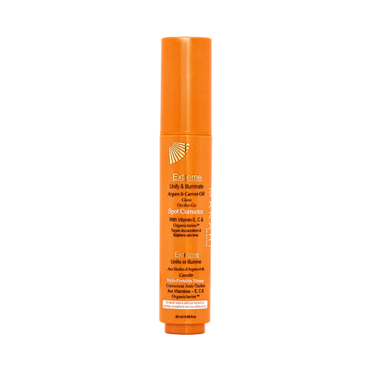 Extreme Argan & Carrot Oil Spot-Corrector Pen