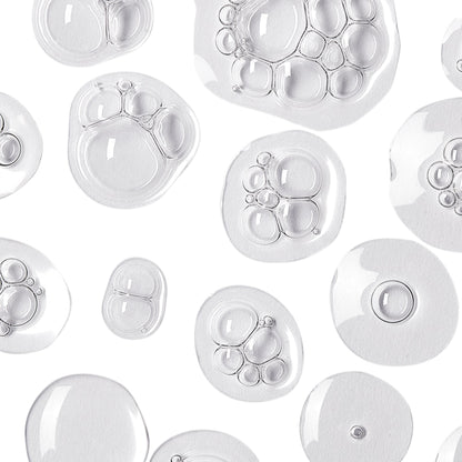 Makari Baby Foaming Gel