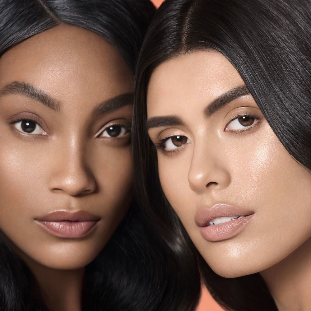 Makari Caviar Enriched Soap