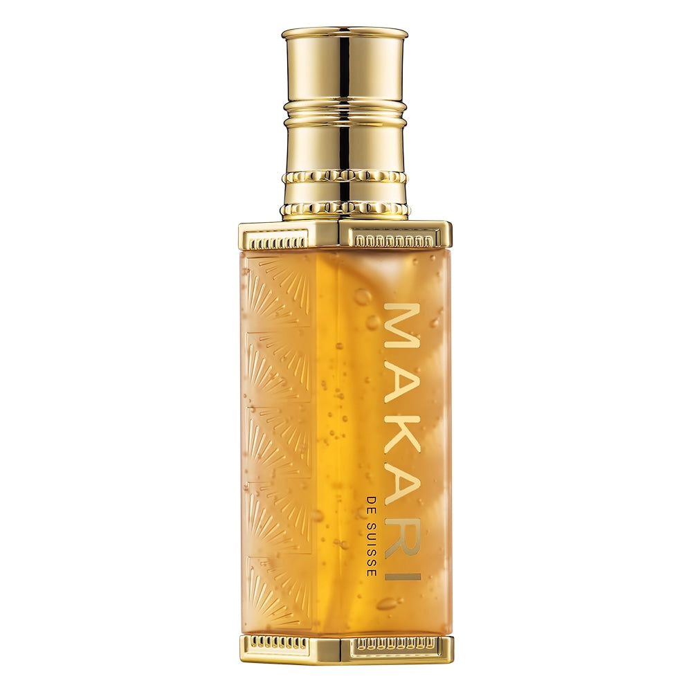 Makari Clear Skin Tone Advanced Lightening Kit