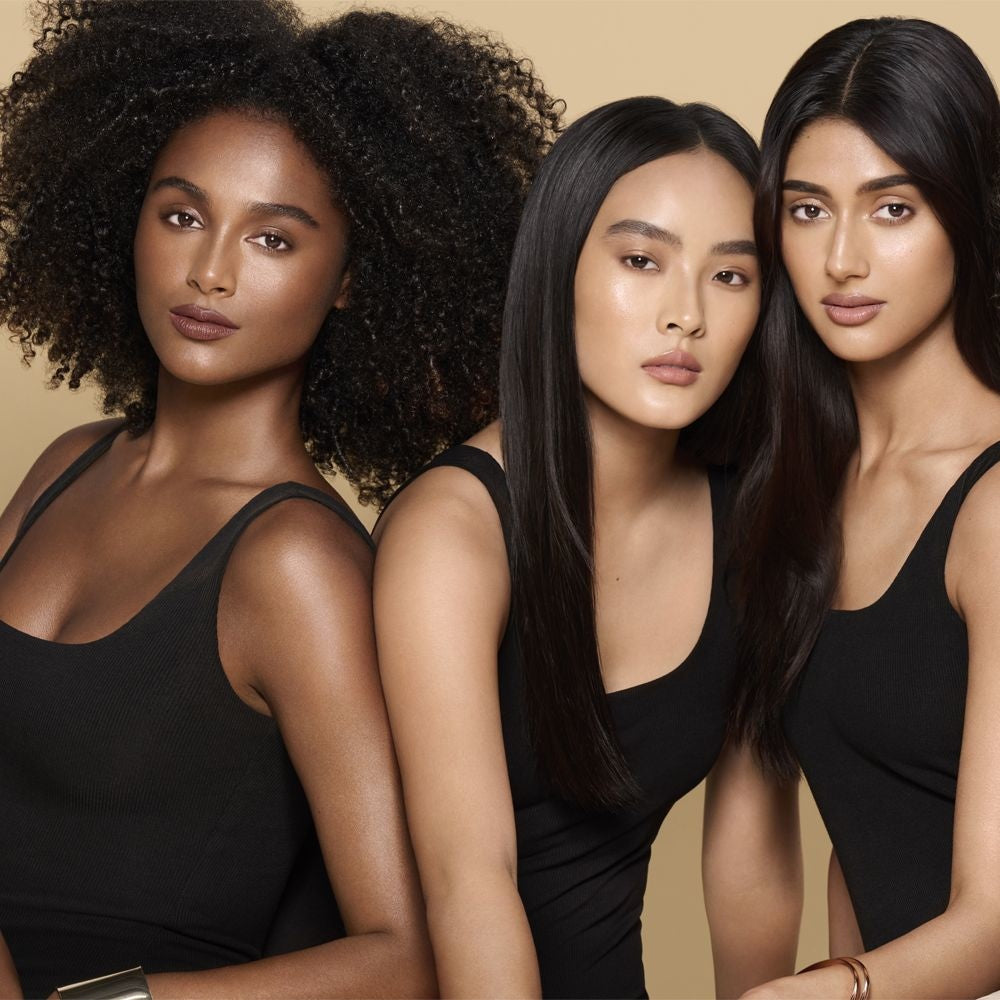 Makari Exclusive Toning Body Milk Duo