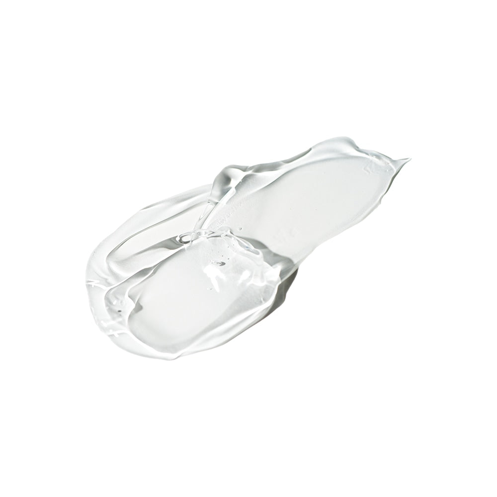 Makari Exclusive Toning Body Milk Duo