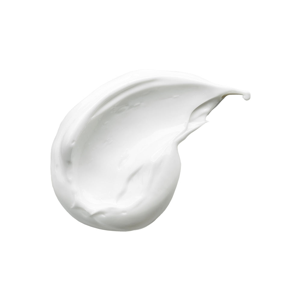 Extreme Argan & Carrot Oil Spot-Corrector Pen