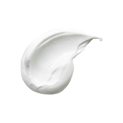 Extreme Argan & Carrot Oil Spot-Corrector Pen