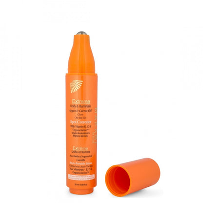 Extreme Argan & Carrot Oil Spot-Corrector Pen