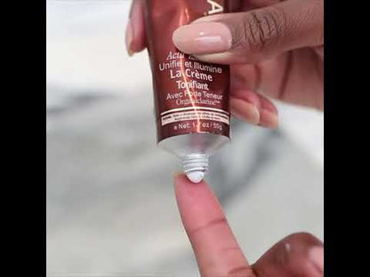 Exclusive Toning Face Gel Duo