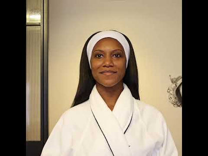 Caviar Enriched Soap