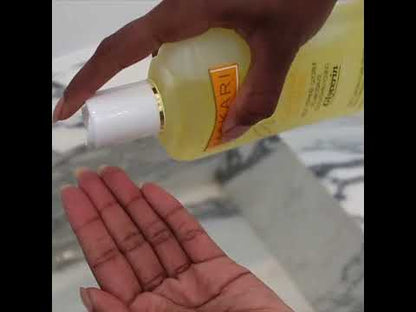 Makari Carotonic Glycerin