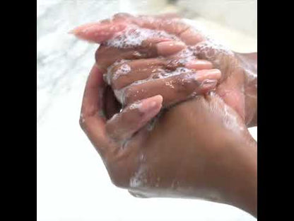 Exclusive Exfoliating Soap