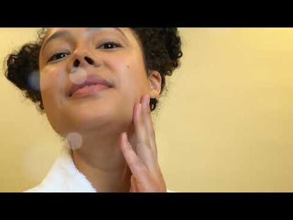 Multi-Action Extreme Toning Serum SPF 15