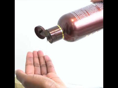 Exclusive toning Glycerin