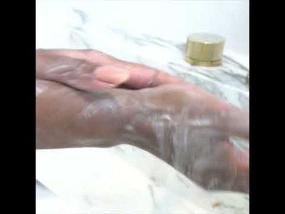 Multi-Action Extreme Body Lotion SPF 15