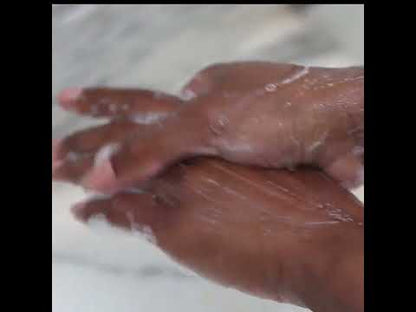 Multi-Action Extreme Toning Soap