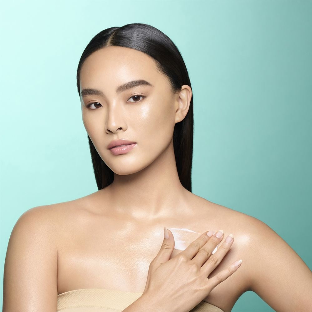 Makari Intense Extreme Body Lotion Spf 15 Duo