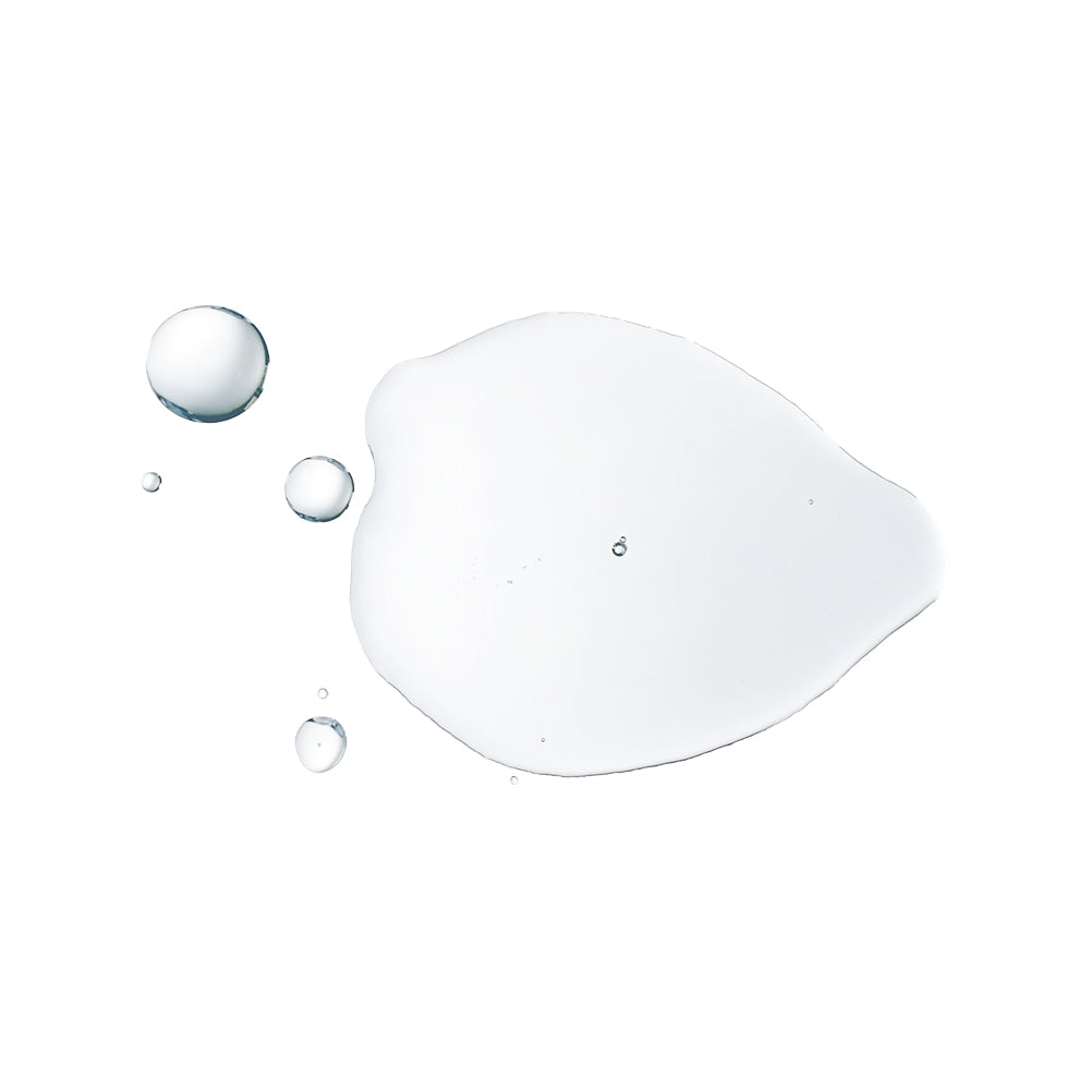 Makari Intense Extreme Toning Soap Trio