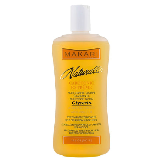 Makari Carotonic Glycerin