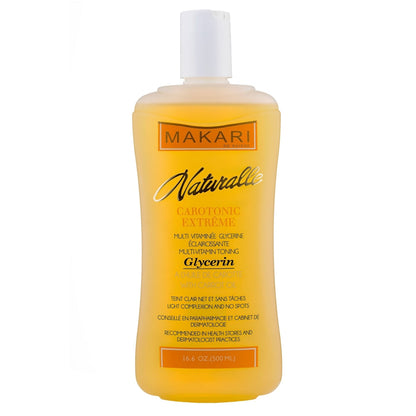 Makari Carotonic Glycerin