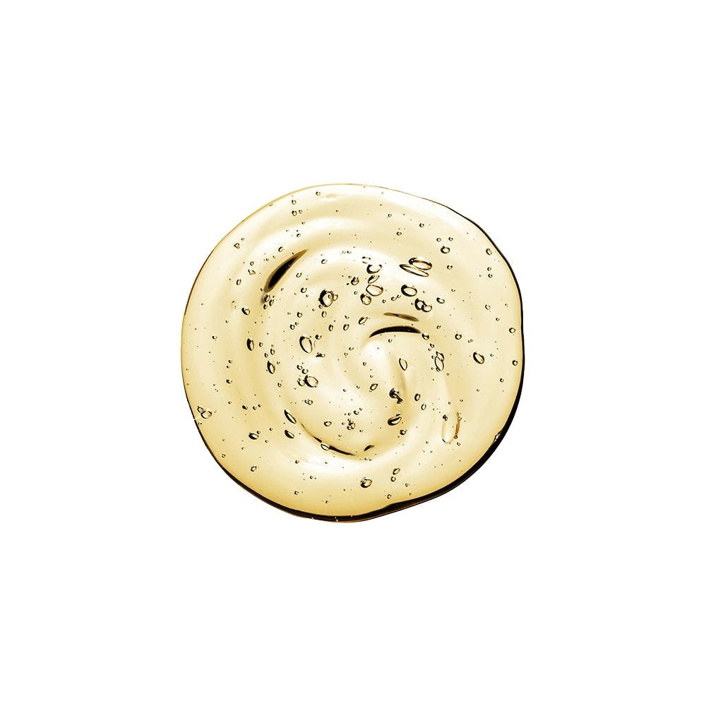 Makari Carotonic Glycerin