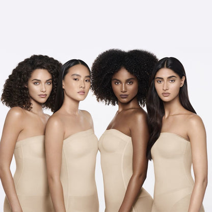 Makari Pure Radiance Exfoliating Sugar Scrub